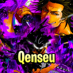 qenseu's Avatar'
