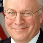 DickCheneyblast's Avatar
