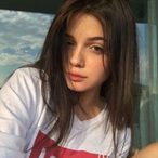 Melissa.RP's Avatar'