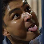 IncognitoGeek's Avatar'