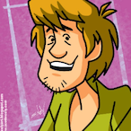 weezeysems's Avatar'