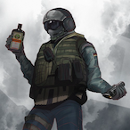 qtymekk's Avatar'