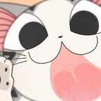 BaabyDol's Avatar'