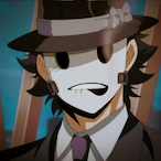 Charliewhipys's Avatar'