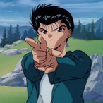 agutie100's Avatar'