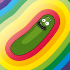 Rainbow_Pickle's Avatar'