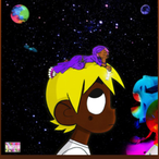 Tha-Homie-Isi's Avatar'