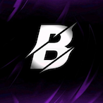 xxblachy's Avatar'