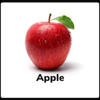 Apples.Healthy's Avatar'