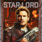 GER_StarLord's Avatar'