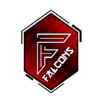 PeakNFragZ's Avatar'