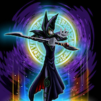 ubishiotte-WESH's Avatar'