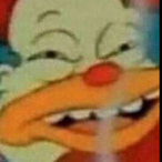 TheGoolber's Avatar'