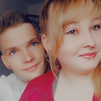 BoomHeulDoch88's Avatar'