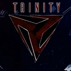 LederLittle.GiG's Avatar'