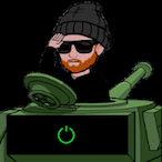 ArtemisCeej's Avatar'
