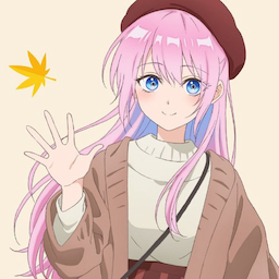 x3uru