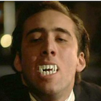 Blinding.Quasar's Avatar'