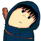 warkillz-'s Avatar'