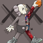 MoneyBag416's Avatar'