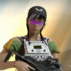 echoe_Z's Avatar'