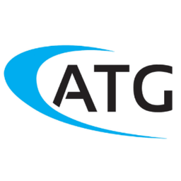 Teaz.ATG