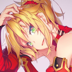 Sakuya_suki's Avatar'