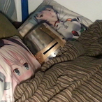 Lovely_Knight's Avatar'