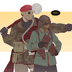 Ba_neul's Avatar'