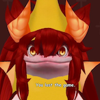 xWit's Avatar'