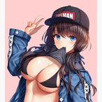 onutrissu's Avatar'