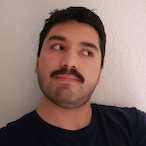 daddysgoodkitty3's Avatar'