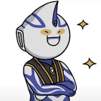 Tknob.'s Avatar'