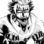 eeru.'s Avatar'