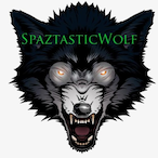 TopazWulf5588's Avatar'