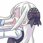 BubblePrincessO's Avatar'