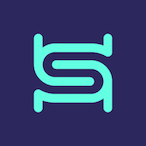 BasicRhyme76768's Avatar'