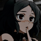 Dynamic__Smoke's Avatar'