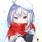 Inverse_Mondon's Avatar'