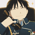 OzzyDawson's Avatar'