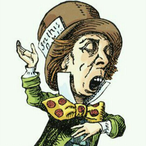 GonZoMeNtaL's Avatar