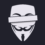 PasterM4ster's Avatar'