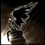 Solgrad.'s Avatar'