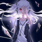 Qingxian_killer's Avatar'