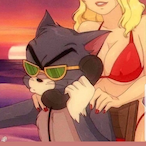 AnferCakes.'s Avatar'