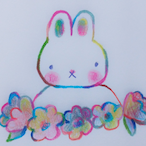 snwflwr's Avatar'