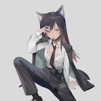 Exquisite_memes's Avatar'