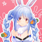 IAMNOOB_2's Avatar'