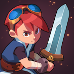 Clinkuro's Avatar'