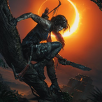 Spirit_Weaver18's Avatar